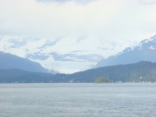 DSC07594